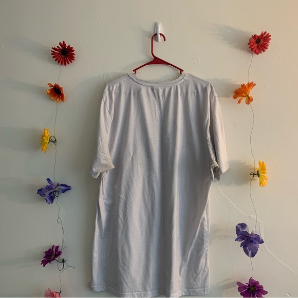 ASOS Vintage Guns N’ Roses Band T-shirt - Picture 4 of 4